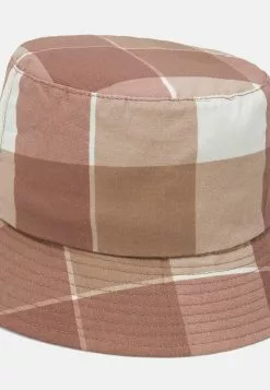 Pier One Unisex - Hat - Beige/Off-White 5 Pier One Unisex - Hat - Beige/Off-White -Pier One Shop 794fbcdb3c7a464ab9fc45cd660385cd