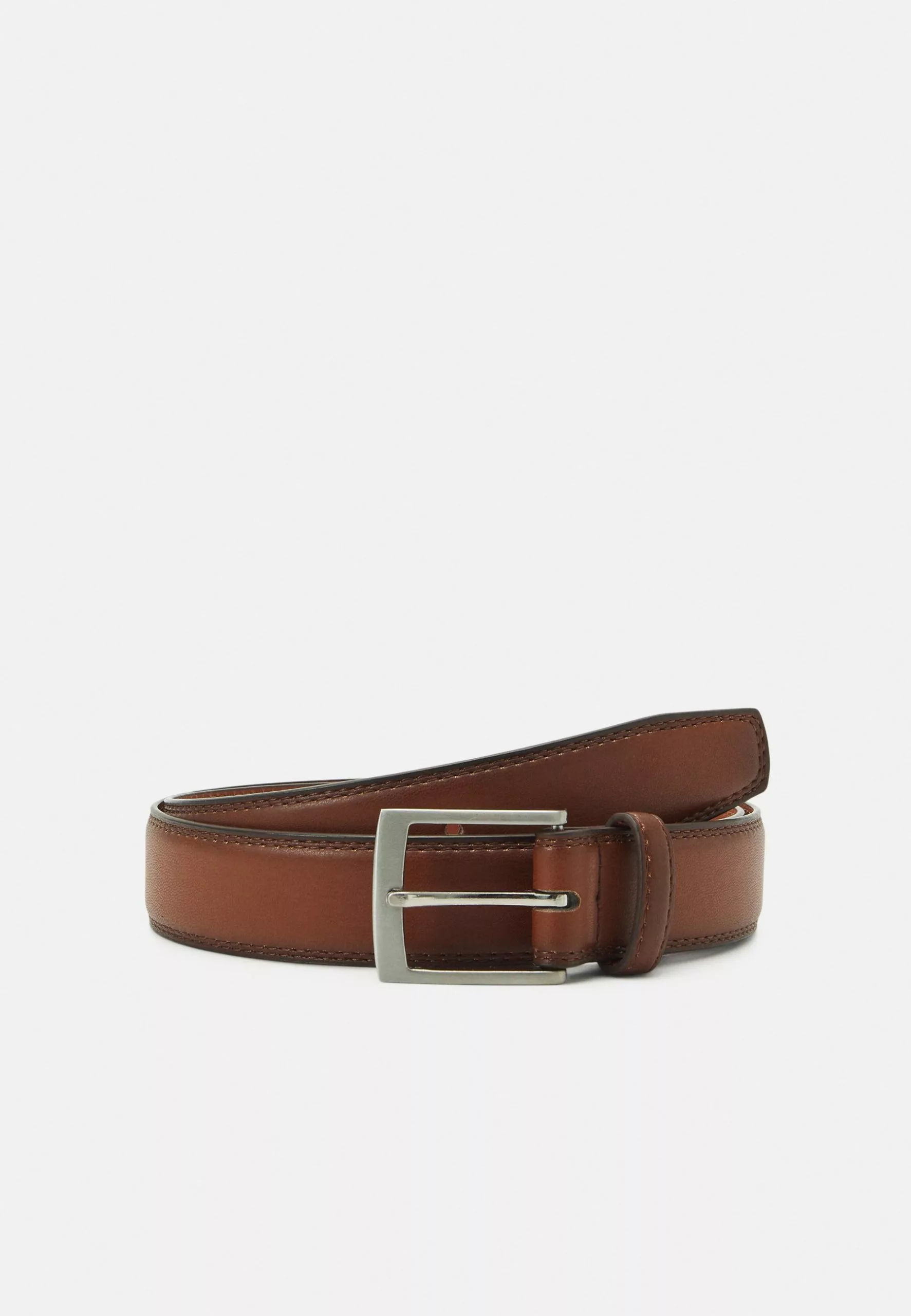 Pier One Belt - Cognac 1 Pier One Belt - Cognac