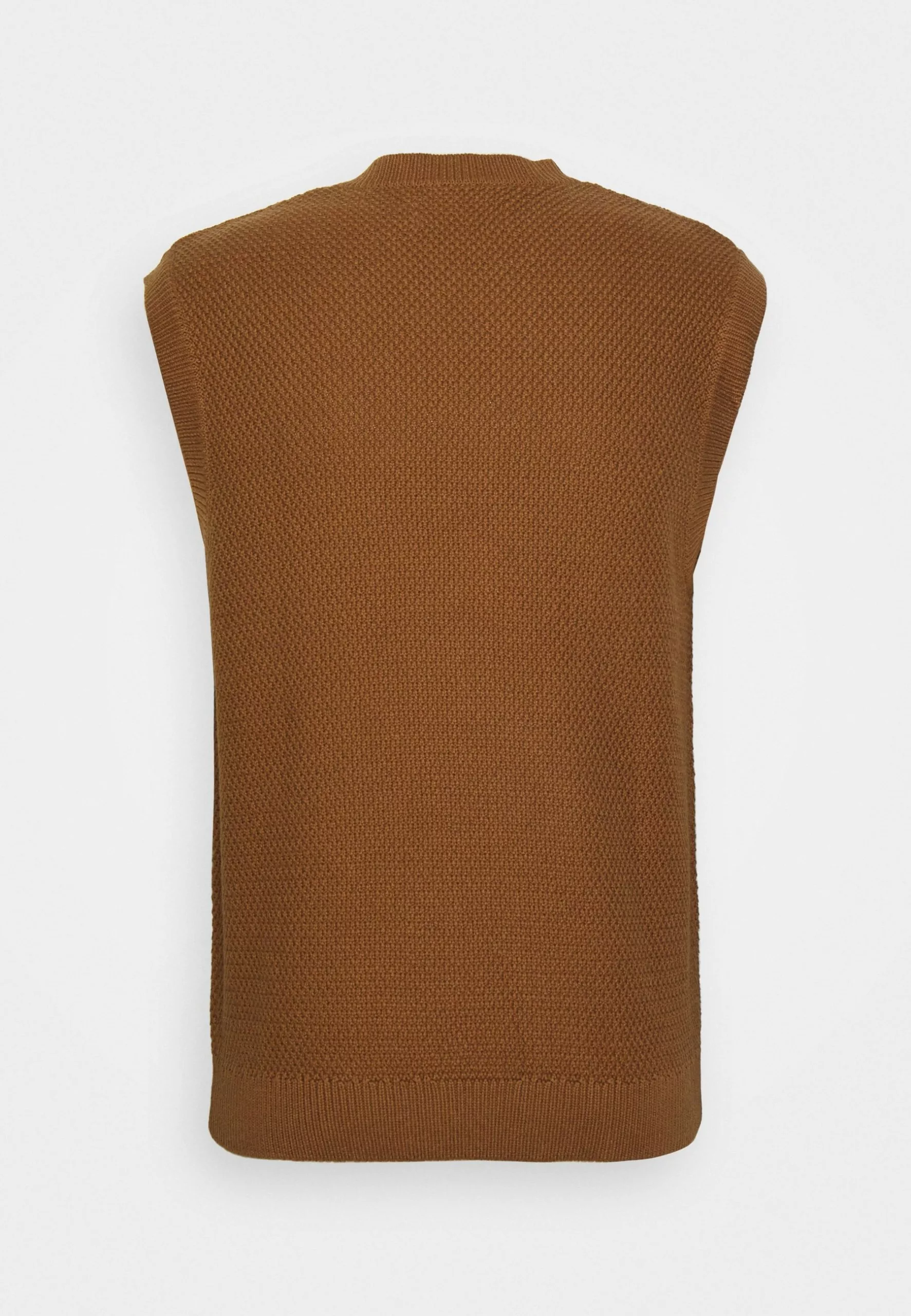 Pier One Jumper -Brown 2 Pier One Jumper -Brown - Image 2