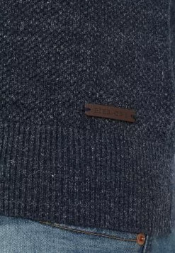 Pier One Cardigan - Mottled Blue 11 Pier One Cardigan - Mottled Blue -Pier One Shop 7b5558e50bdb464788d66cfa2f82c5a8