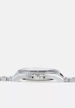 Pier One Watch - Silver-Coloured 7 Pier One Watch - Silver-Coloured -Pier One Shop 7c3bfd1a2c1e4fc7a17e33cbcd9f73ce