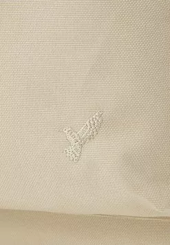 Pier One Unisex - Rucksack - Beige 9 Pier One Unisex - Rucksack - Beige -Pier One Shop 7ca0c8c341f6414b88ad102449c9c381