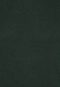 Pier One Basic Crewneck - Jumper - Mottled Dark Green 14 Pier One Basic Crewneck - Jumper - Mottled Dark Green -Pier One Shop 7d117ef7cd154e03bd41538ccf2ae0eb