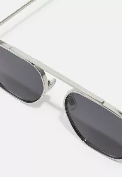 Pier One Sunglasses - Silver-Coloured 8 Pier One Sunglasses - Silver-Coloured -Pier One Shop 7d8386e687b348308fc460282594e4fb