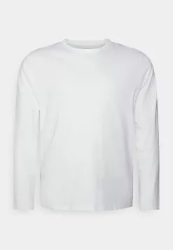 Pier One 5 Pack - Long Sleeved Top - Dark Green/Mottled Grey/White 10 Pier One 5 Pack - Long Sleeved Top - Dark Green/Mottled Grey/White -Pier One Shop 7e9042d8d4a5444dac16d6234736befb