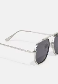 Pier One Sunglasses - Silver-Coloured 9 Pier One Sunglasses - Silver-Coloured -Pier One Shop 7eeef8aa05ad4906ba1e7b08014f5f37