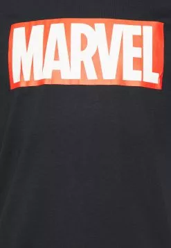 Pier One Print T-Shirt - Black 9 Pier One Print T-Shirt - Black -Pier One Shop 7efe82ca16e64b7986b4fd4baa4c0e73