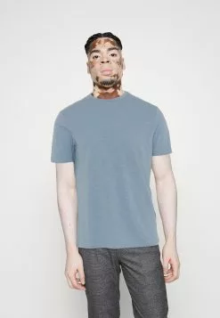 Pier One 7 Pack - Basic T-Shirt - White/Yellow/Lilac 15 Pier One 7 Pack - Basic T-Shirt - White/Yellow/Lilac -Pier One Shop 7ffd67499c2a4ac297cf75df17af3af3