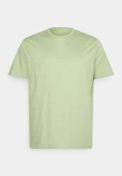 Pier One 7 Pack - Basic T-Shirt - Black /Green /Bordeaux 18 Pier One 7 Pack - Basic T-Shirt - Black /Green /Bordeaux -Pier One Shop 823afbf732014aac8fa9dba4e6c704ca