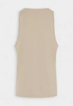 Pier One 3 Pack - Top - Olive/Off-White/Stone 14 Pier One 3 Pack - Top - Olive/Off-White/Stone -Pier One Shop 82886352e85a4ea19d0839adbc7f763c