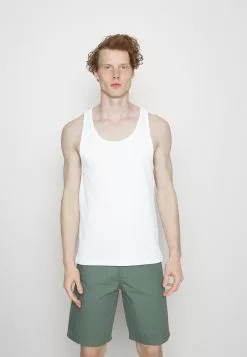 Pier One 3 Pack - Top - Black/White/Brown 11 Pier One 3 Pack - Top - Black/White/Brown -Pier One Shop 83b6e3cf7473441d962ed0e89e390233