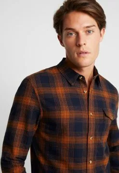 Pier One Shirt - Mustard 9 Pier One Shirt - Mustard -Pier One Shop 844d644b24404e89b9bcfcc8e216b2a5