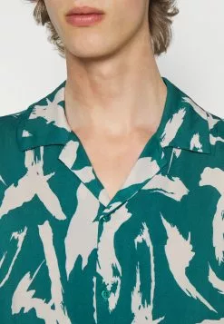 Pier One Shirt - Blue 11 Pier One Shirt - Blue -Pier One Shop 8603f7151844416e8d4c48a312107e93