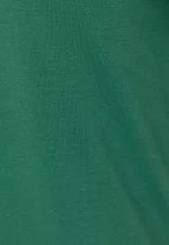 Pier One 7 Pack - Basic T-Shirt - Blue/Mottled Bordeaux/White 23 Pier One 7 Pack - Basic T-Shirt - Blue/Mottled Bordeaux/White -Pier One Shop 86f9f877192748dda64ce09cb134b59f