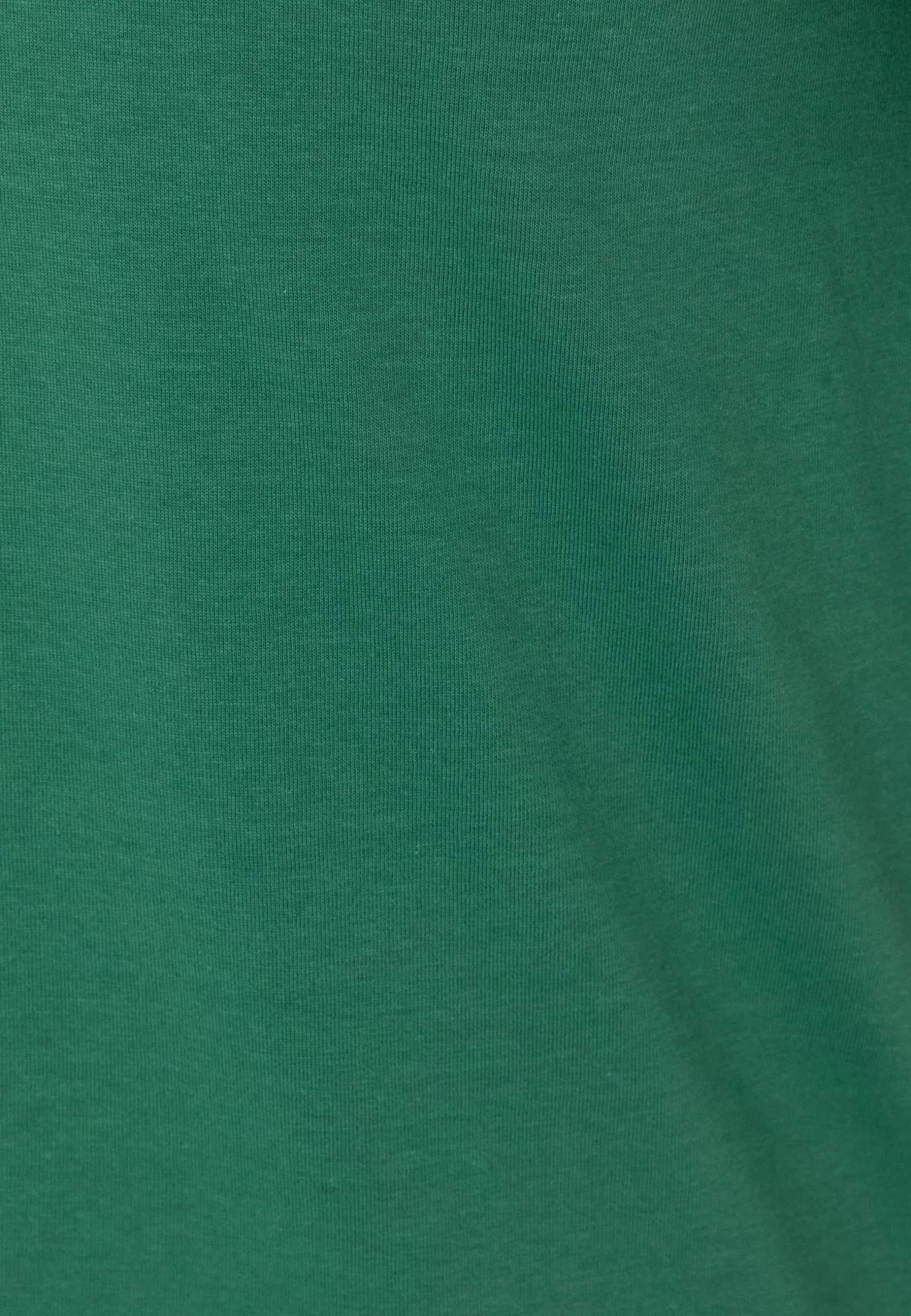 Pier One 7 Pack - Basic T-Shirt - Blue/Mottled Bordeaux/White 12 Pier One 7 Pack - Basic T-Shirt - Blue/Mottled Bordeaux/White - Image 12