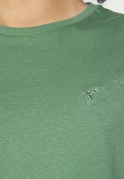 Pier One Unisex 5 Pack - Basic T-Shirt 13 Pier One Unisex 5 Pack - Basic T-Shirt -Pier One Shop 871e8b7d8226472f95bae000685cfceb