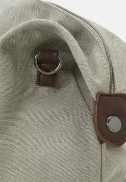 Pier One Unisex - Holdall - Grey -Pier One Shop 896d06a64f994c4ca29738295cd48410