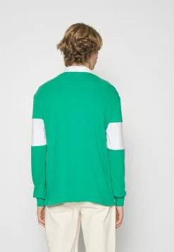 Pier One Long Sleeved Top - Green 8 Pier One Long Sleeved Top - Green -Pier One Shop 89ce73e193c44059ac46b4c88efa940e