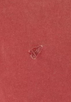 Pier One 5 Pack - Basic T-Shirt - Off-White/Lilac/Light Red 19 Pier One 5 Pack - Basic T-Shirt - Off-White/Lilac/Light Red -Pier One Shop 8a1409ca9d104894982cf908cf9b8993