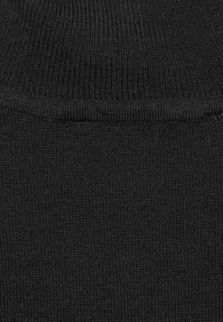 Pier One 2 Pack - Basic Turtleneck - Jumper - Black/Mottled Light Grey 19 Pier One 2 Pack - Basic Turtleneck - Jumper - Black/Mottled Light Grey -Pier One Shop 8ad83bb265894204a2dd5b1c44e419c5