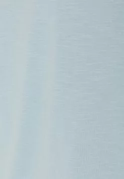 Pier One 5 Pack - Basic T-Shirt - Light Blue/Yellow/Mint 19 Pier One 5 Pack - Basic T-Shirt - Light Blue/Yellow/Mint -Pier One Shop 8b3eac1fab4243ea8b32fe35963fa27c