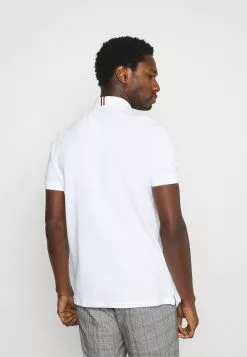 Pier One 2 Pack - Polo Shirt - Dark Blue/White -Pier One Shop 8e47454bf3b34aedbe220a203df0544e