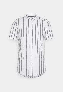 Pier One Shirt - Off-White