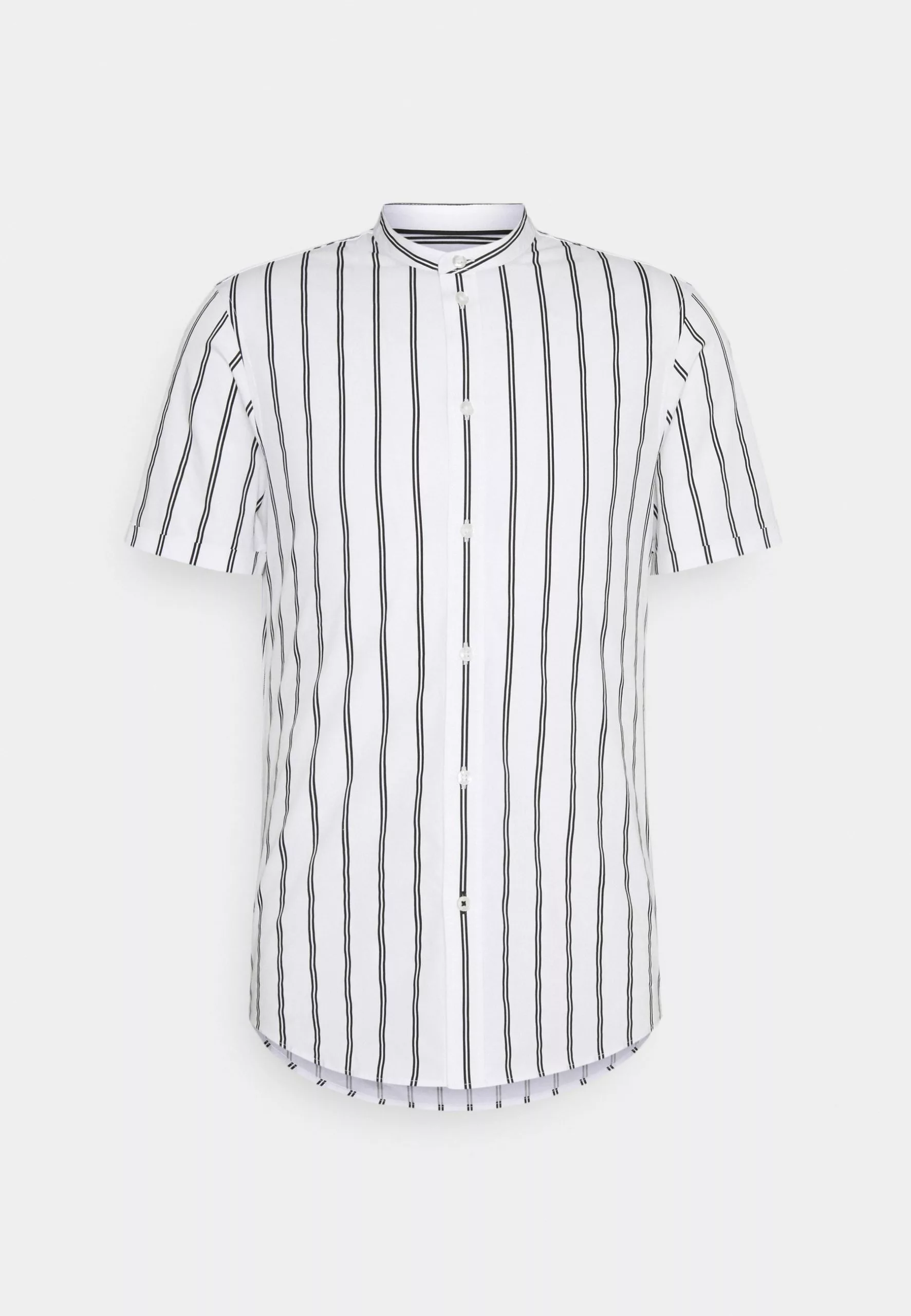 Pier One Shirt - Off-White 1 Pier One Shirt - Off-White