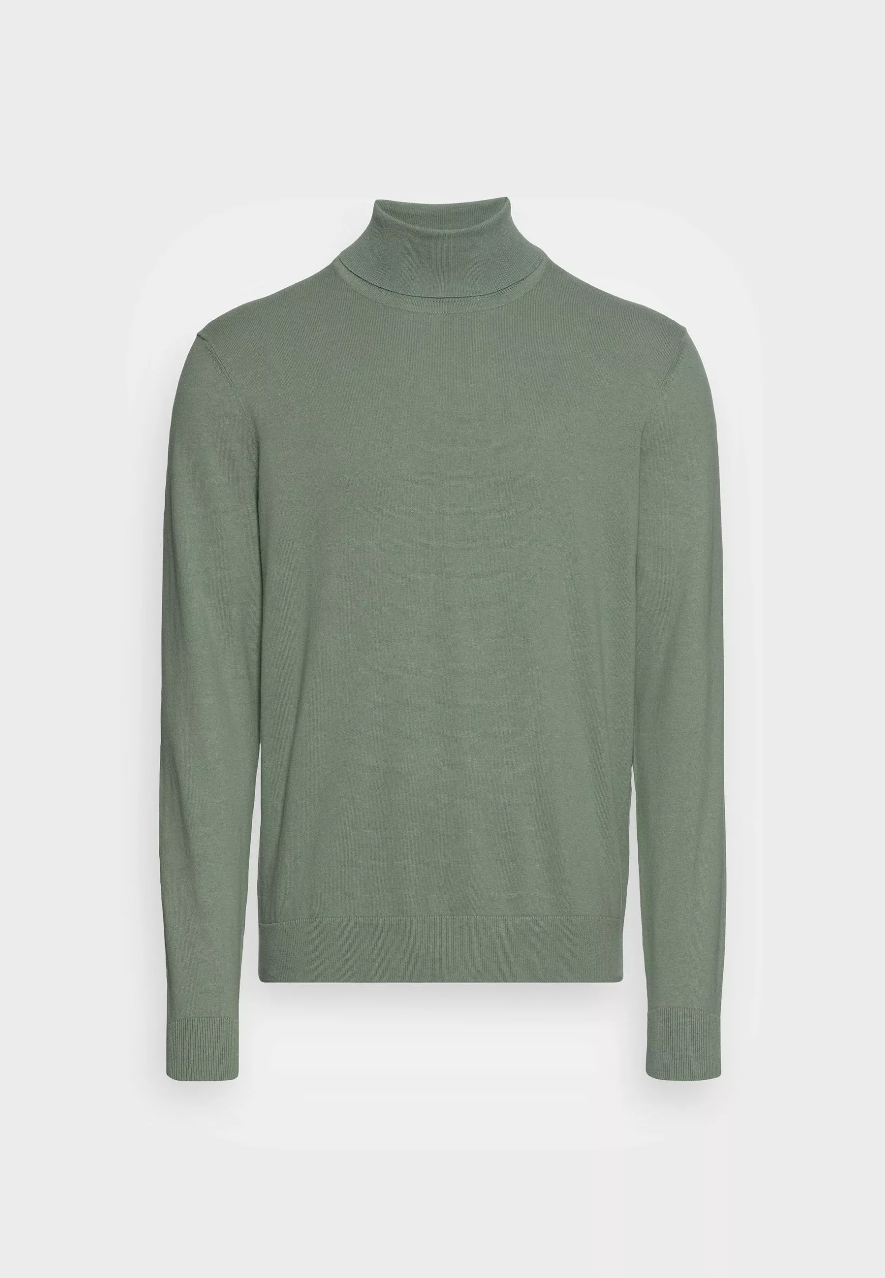 Pier One Jumper - Green 1 Pier One Jumper - Green