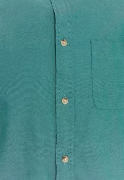 Pier One Shirt - Dark Green 5 Pier One Shirt - Dark Green -Pier One Shop 9047b41edb8d4b9e8107485fb410ddf4