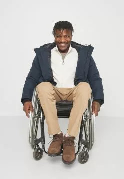 Pier One Cardigan - Off White 13 Pier One Cardigan - Off White -Pier One Shop 90d97e053d224200bd224084b6e217cc