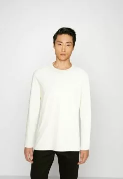 Pier One 5 Pack - Long Sleeved Top - Off-White/Mauve/Brown 14 Pier One 5 Pack - Long Sleeved Top - Off-White/Mauve/Brown -Pier One Shop 90fe63b4e9a94961a74389d5240ec45b