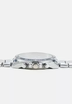 Pier One Watch - Silver 6 Pier One Watch - Silver -Pier One Shop 923df1bc71234c0881e7985c0890f9d1