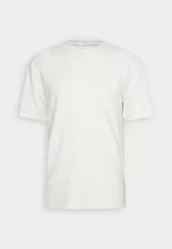 Pier One Basic T-Shirt - White 9 Pier One Basic T-Shirt - White -Pier One Shop 93233fbdd270419f9605405892503410