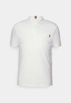 Pier One 2 Pack - Polo Shirt - 103 - Dark Grey_001 - White 13 Pier One 2 Pack - Polo Shirt - 103 - Dark Grey_001 - White -Pier One Shop 9353c6c4196f46f0b5a7f5e8c316794f