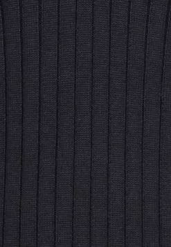 Pier One Jumper - Dark Blue 5 Pier One Jumper - Dark Blue -Pier One Shop 95ee37b83c104b2b8c2060d08131d5ff