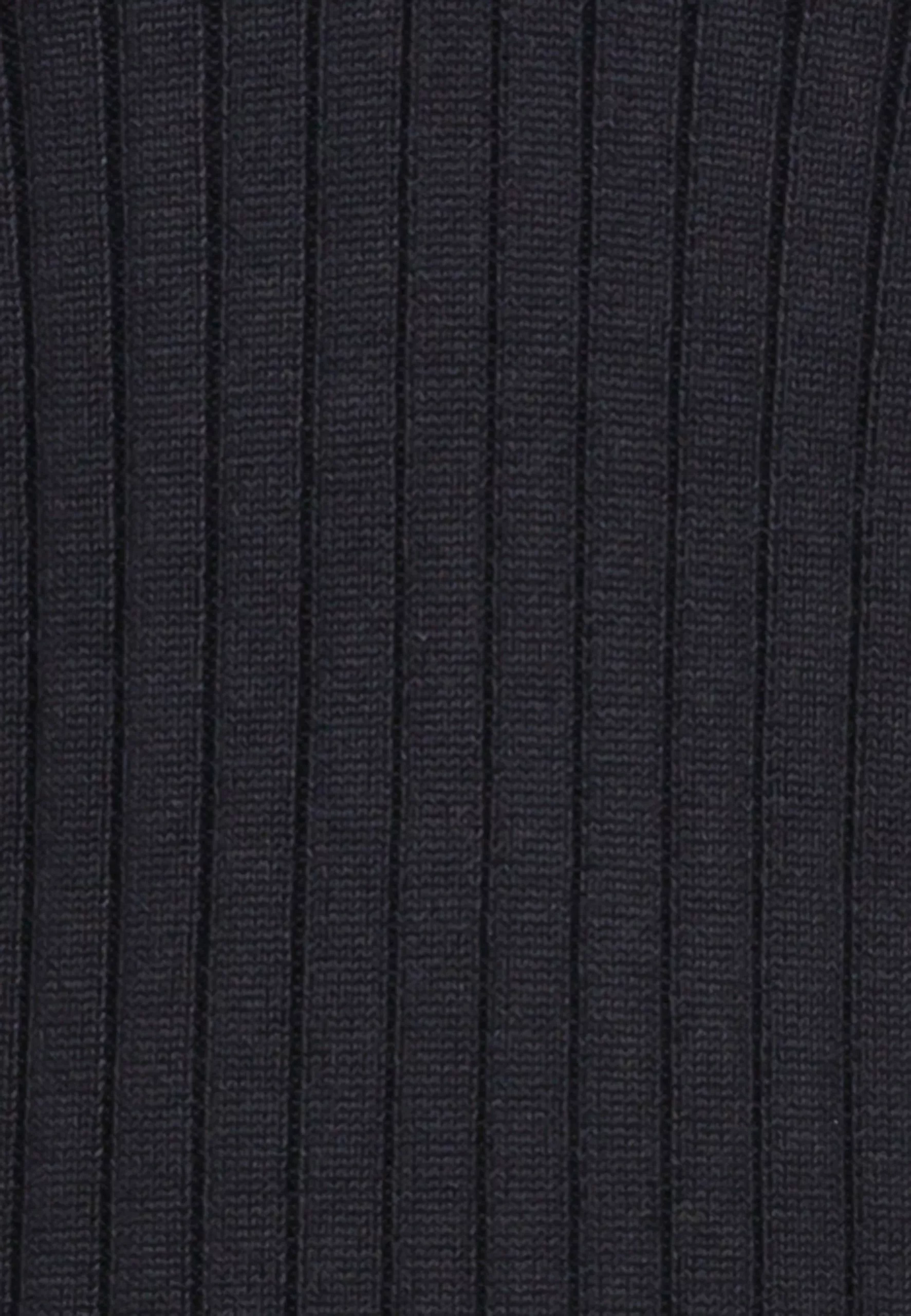 Pier One Jumper - Dark Blue 3 Pier One Jumper - Dark Blue - Image 3