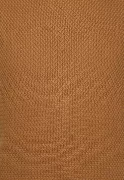 Pier One Jumper -Brown 5 Pier One Jumper -Brown -Pier One Shop 95f55c773ac041baab0d1178e0e2cb1f