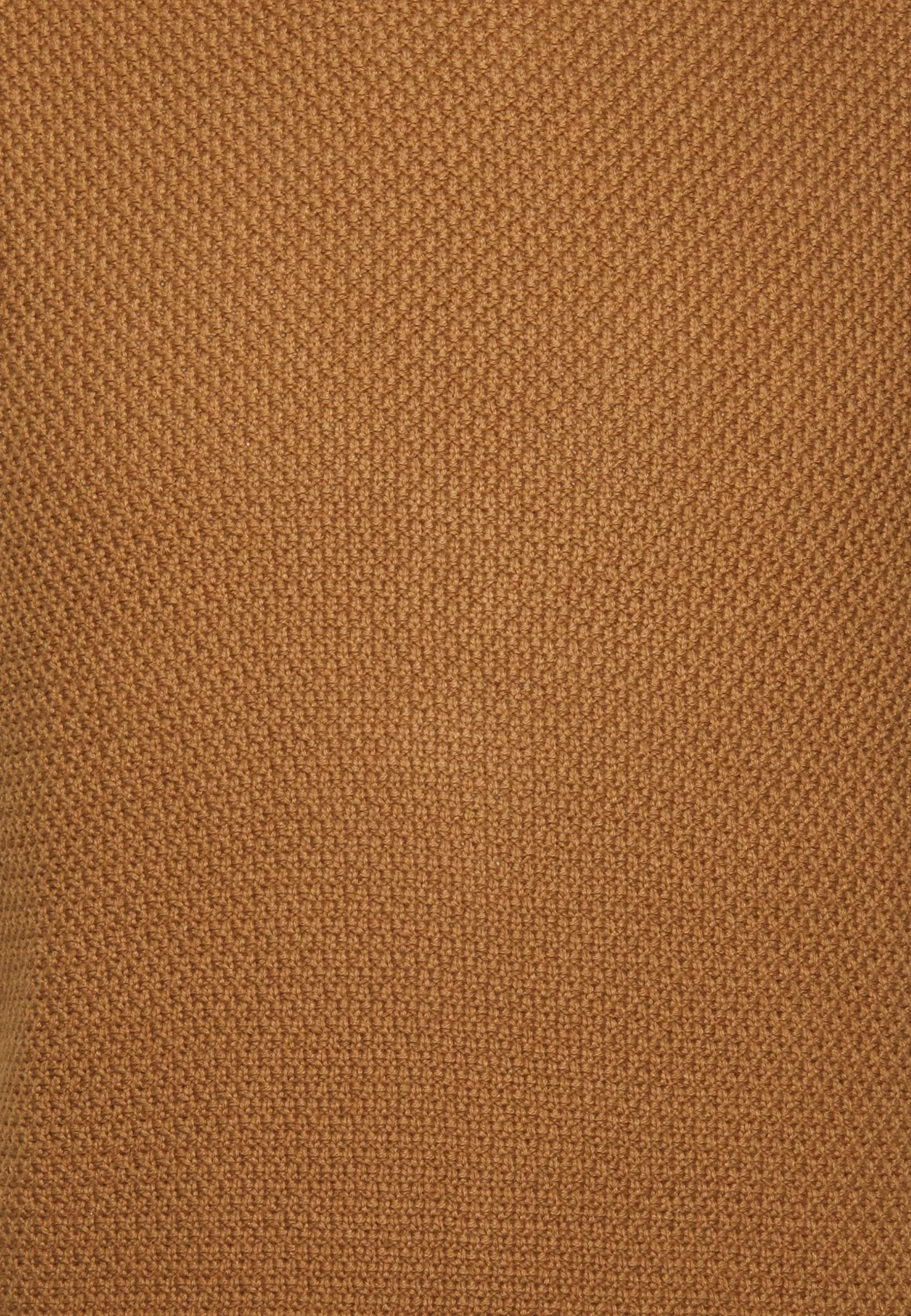 Pier One Jumper -Brown 3 Pier One Jumper -Brown - Image 3