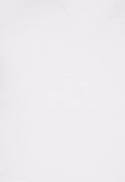 Pier One 5 Pack - Basic T-Shirt - White/Beige/Black 15 Pier One 5 Pack - Basic T-Shirt - White/Beige/Black -Pier One Shop 96ee7b07602548e5b352177d5505b49f