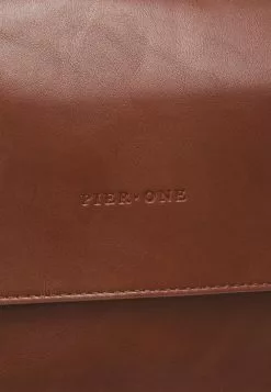 Pier One Across Body Bag - Brown 9 Pier One Across Body Bag - Brown -Pier One Shop 996f0b959cb14f4daf56add935c55435