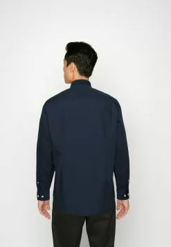 Pier One 3 Pack - Formal Shirt - White/Light Blue/Dark Blue 9 Pier One 3 Pack - Formal Shirt - White/Light Blue/Dark Blue -Pier One Shop 9c5bc8c34ea0415fb949ca66c8b6f9f0