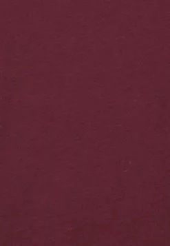 Pier One 5 Pack - Basic T-Shirt - Dark Blue/Pink/Off-White 17 Pier One 5 Pack - Basic T-Shirt - Dark Blue/Pink/Off-White -Pier One Shop 9c6b1ed907384fa98052c55117118cfe