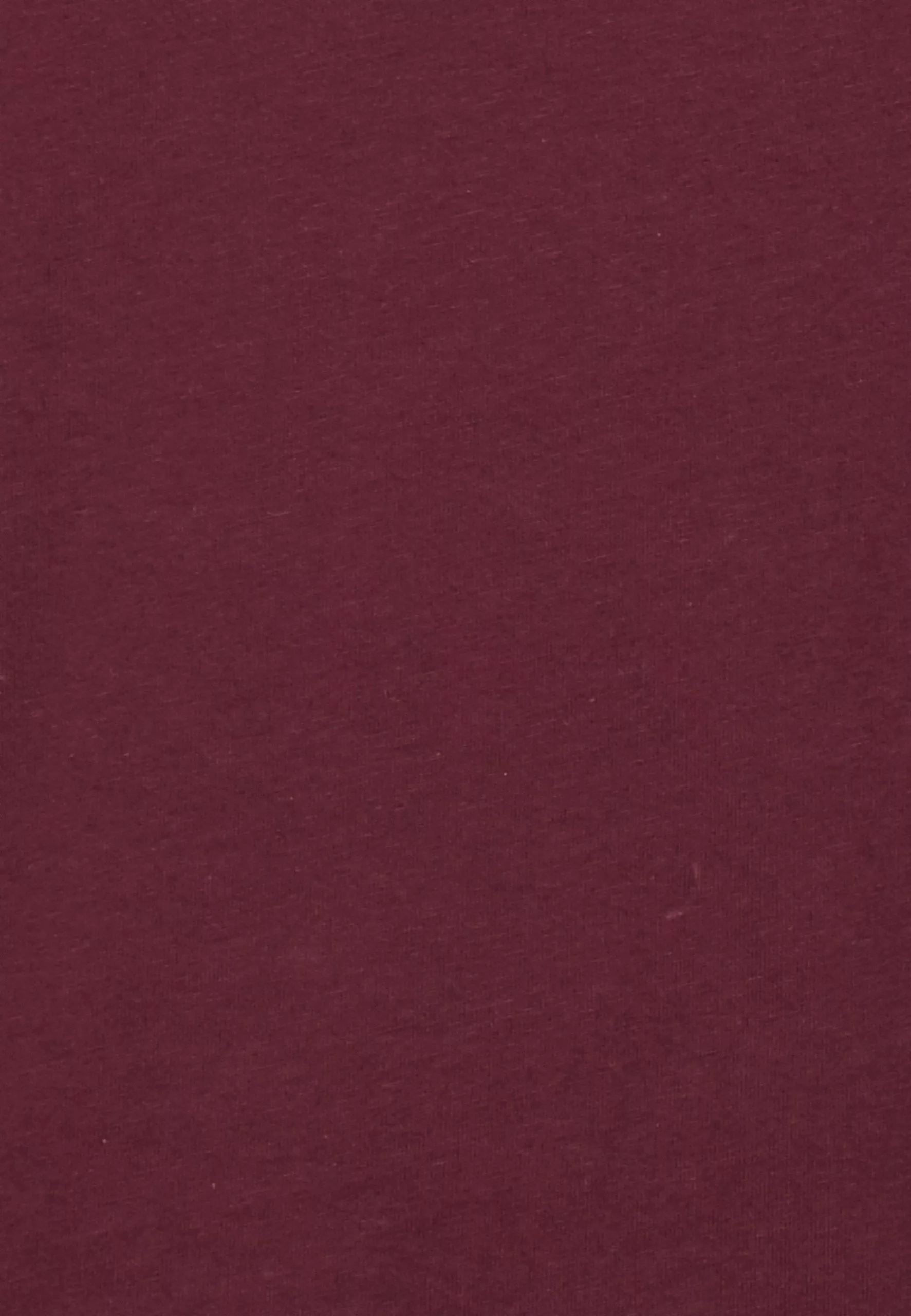 Pier One 5 Pack - Basic T-Shirt - Dark Blue/Pink/Off-White 9 Pier One 5 Pack - Basic T-Shirt - Dark Blue/Pink/Off-White - Image 9