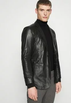 Pier One 2 Pack - Basic Turtleneck - Jumper - Black 11 Pier One 2 Pack - Basic Turtleneck - Jumper - Black -Pier One Shop 9d5e6a80fee542c3bbc75a8f93a33d08