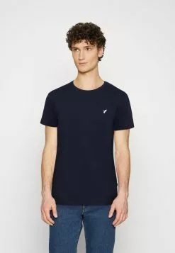 Pier One 5 Pack - Basic T-Shirt 14 Pier One 5 Pack - Basic T-Shirt -Pier One Shop 9dc3e14f619a45f68f738495a470ed1c