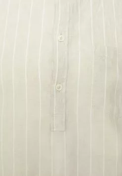 Pier One Shirt - Beige 11 Pier One Shirt - Beige -Pier One Shop 9dcb6b730c8f4286a4667497c93b3dc3