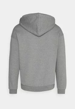 Pier One 3 Pack - Sweatshirt - Dark Blue/Black/Mottled Grey 7 Pier One 3 Pack - Sweatshirt - Dark Blue/Black/Mottled Grey -Pier One Shop 9df82b6166e941d28d0385a7675f65bc