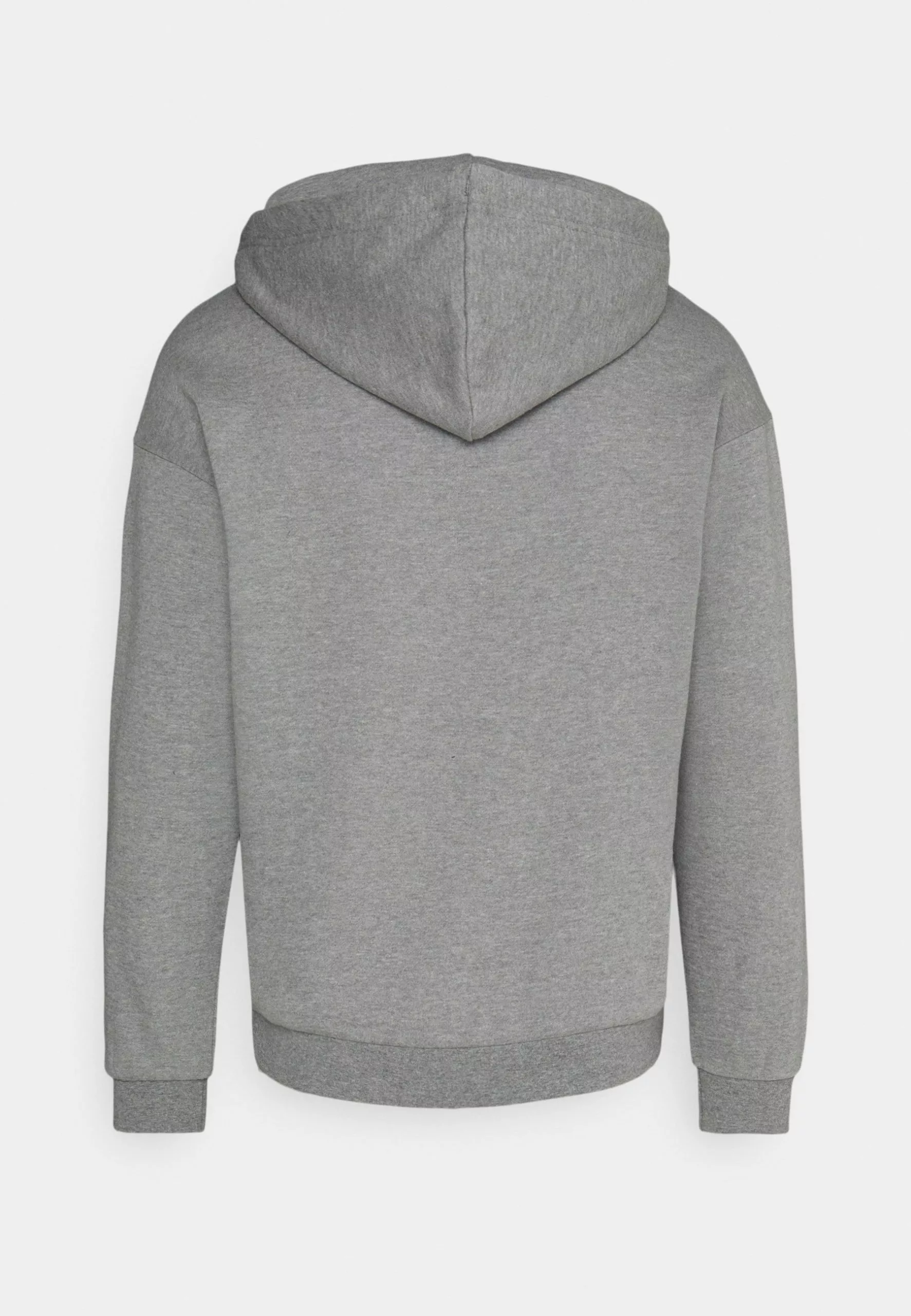 Pier One 3 Pack - Sweatshirt - Dark Blue/Black/Mottled Grey 3 Pier One 3 Pack - Sweatshirt - Dark Blue/Black/Mottled Grey - Image 3