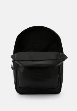 Pier One Unisex - Rucksack - Black 7 Pier One Unisex - Rucksack - Black -Pier One Shop 9e86fa802e13455d98a337e28006470e